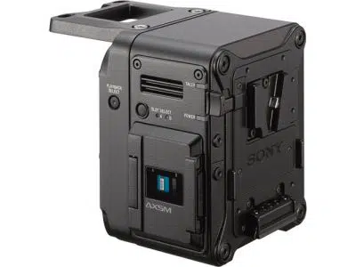 cameras that shoot 4k raw