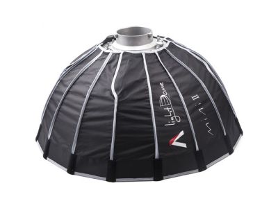 Aputure Light Dome Mini II (21.5″)
