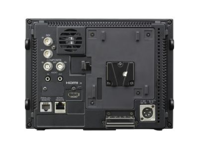 LMD-940W 9 LCD Monitor