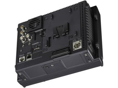 LMD-940W 9 LCD Monitor