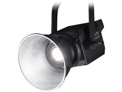 Nanlite Forza 500 - Luz de LED Daylight