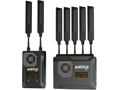 Vaxis Storm 2000 Wireless Transmission System (Kit)