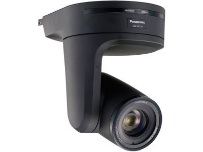 Panasonic AW-HE130 - Câmera PTZ HD Integrada