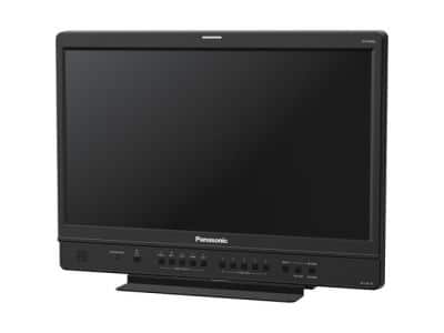 Panasonic BT-LH2170 - Monitor LCD 21.5