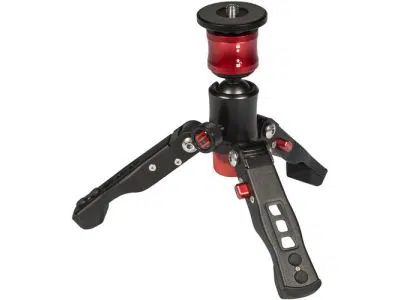 ifootage tabletop tripod