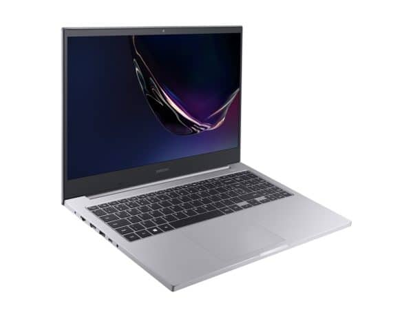 Notebook X55 Samsung